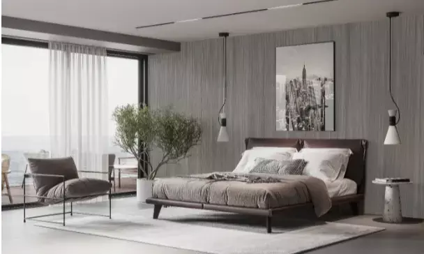 Duroply Launches Contemporary Range of Dyed Veneers ‘Roma Collection’