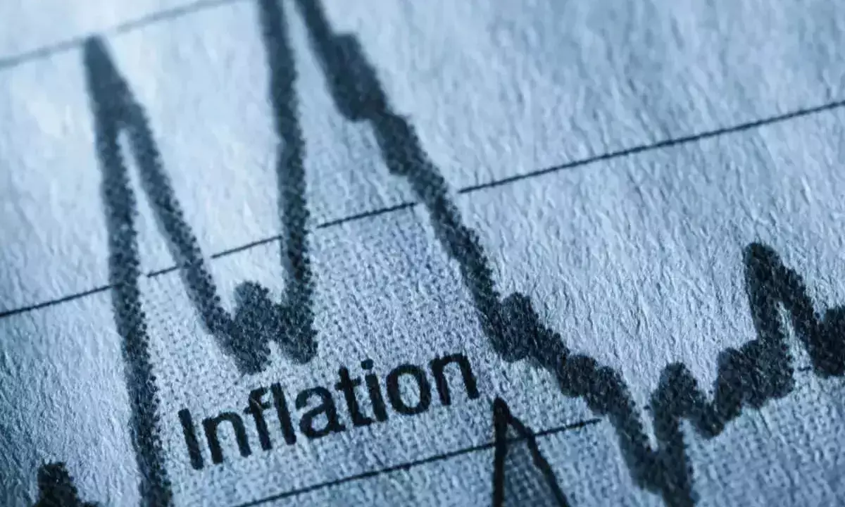 WPI Inflation Drops to 1.31% in August
