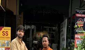 Swiggy Launches ‘Project Next’ for Creating a Career Path for Delivery Partners