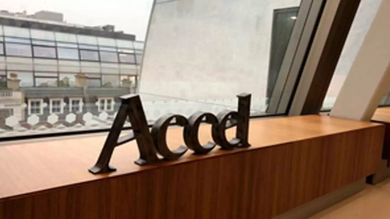 Accel Atoms 4.0 Applications Open Accel Atoms 4.0 Applications Open
