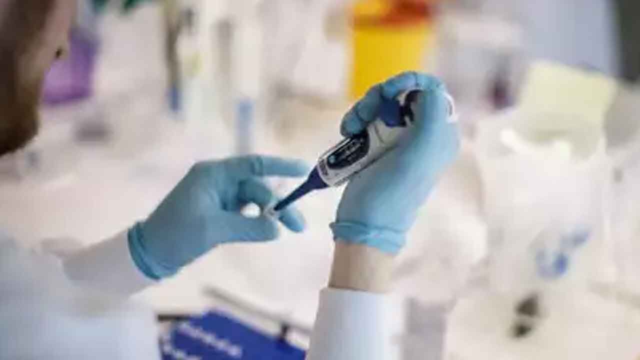 Rx Propellant Opens 1.5 L Sqft Life Sciences Facility At Genome Valley