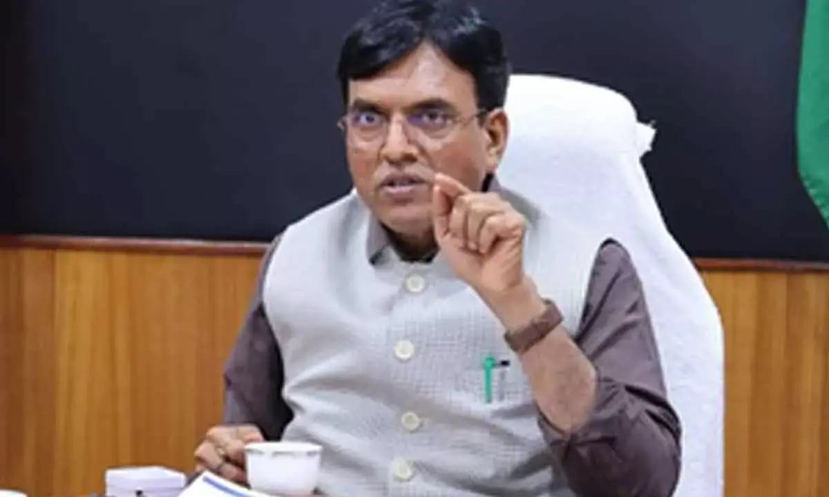 Centre Invites Platform Aggregators To Register Gig Workers On e-Shram