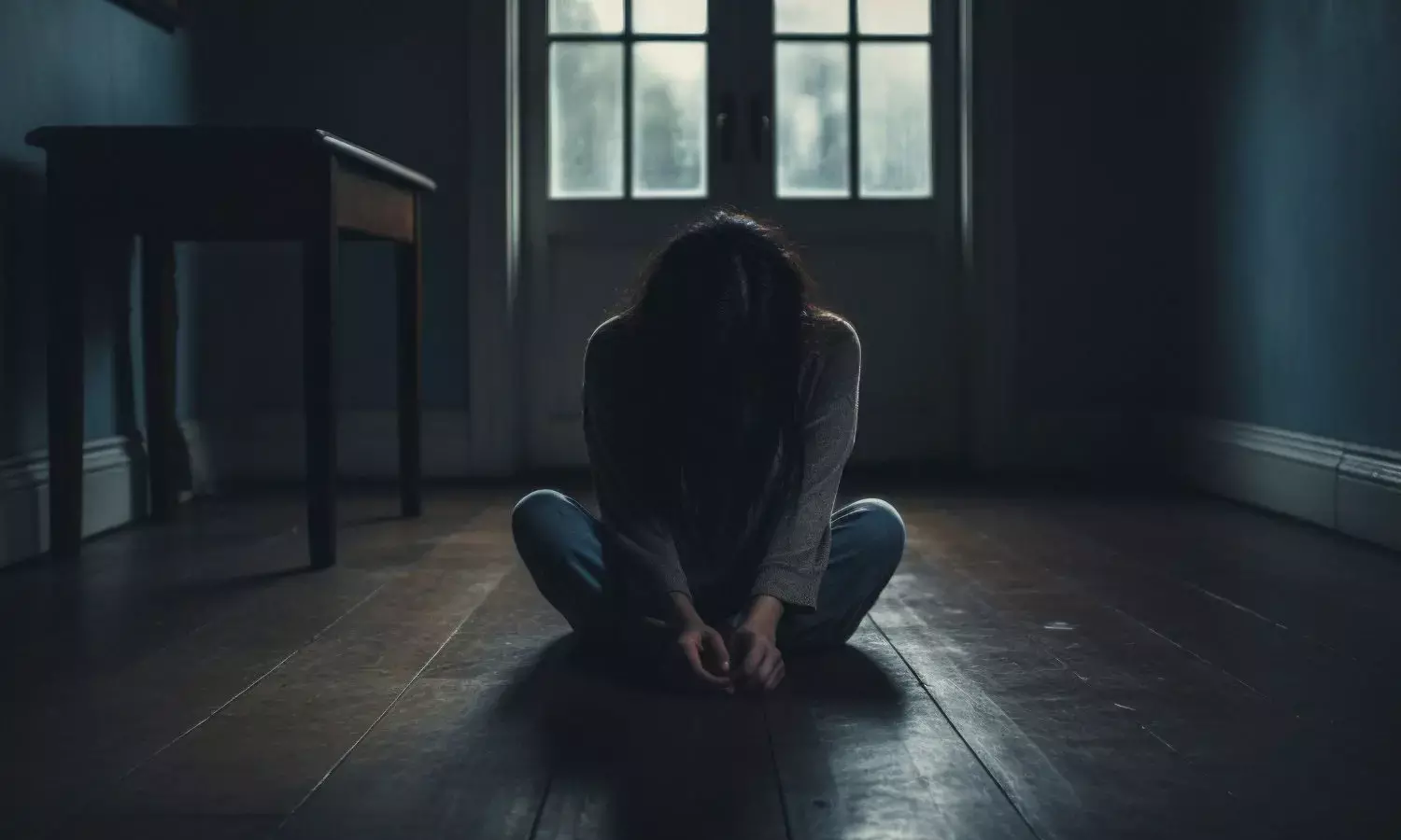 Young Employee from EY Dies Due to Work Pressure, Mother Accuses Culture of Excessive Work