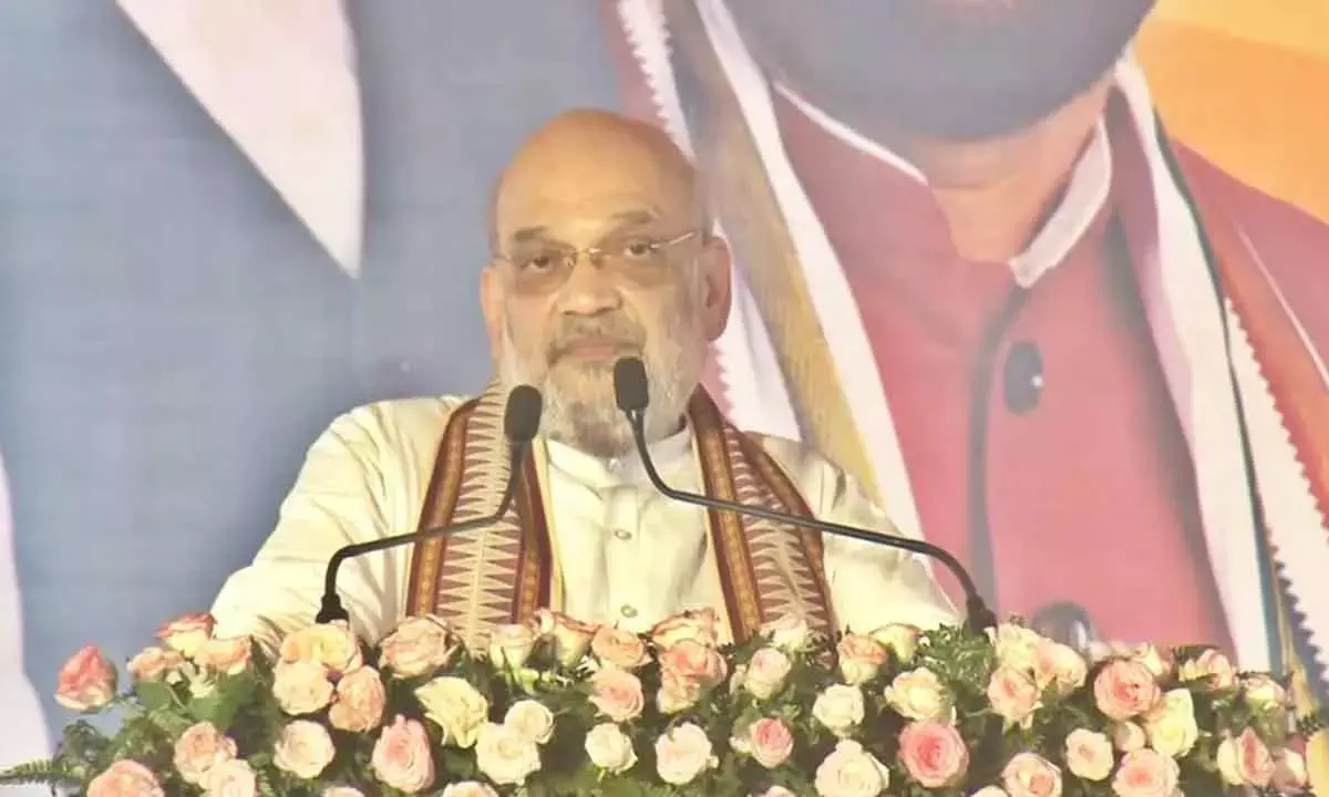 Rahul Reached Agenda With Omar To Release Terrorists