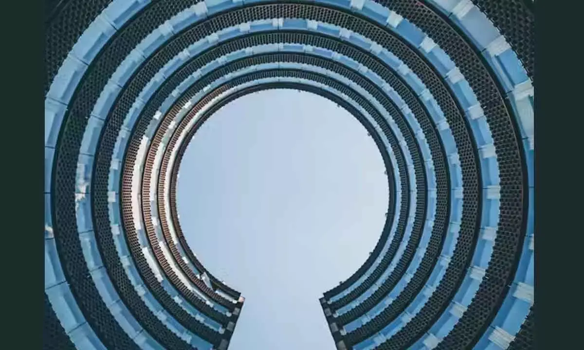 The Internet Was Once A Playground For All – Now It’s Just Another Marketplace