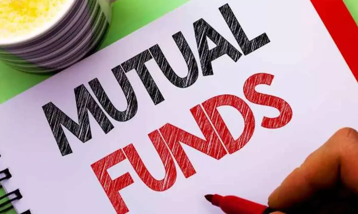 Ancient Wisdom, Modern Investments: The Rigveda’s Message For Mutual Funds