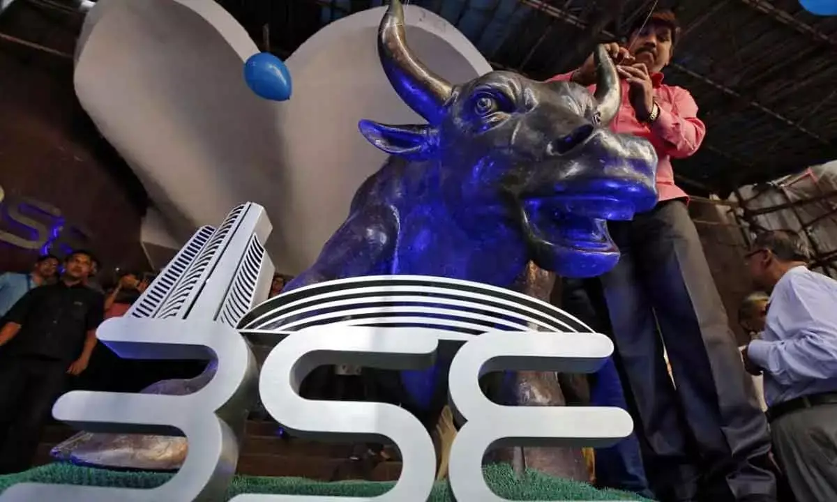 BSE grants in-principle approval to NHC Foods for Rights issue upto Rs 49 Cr