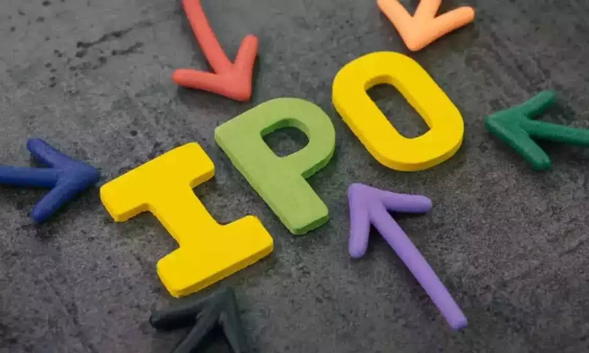 Hyundai Receives Approval from SEBI to Float IPO