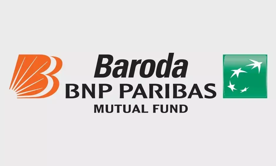 Baroda BNP Paribas Multicap Fund AUM Crosses ₹2,500 cr in its 21st Year