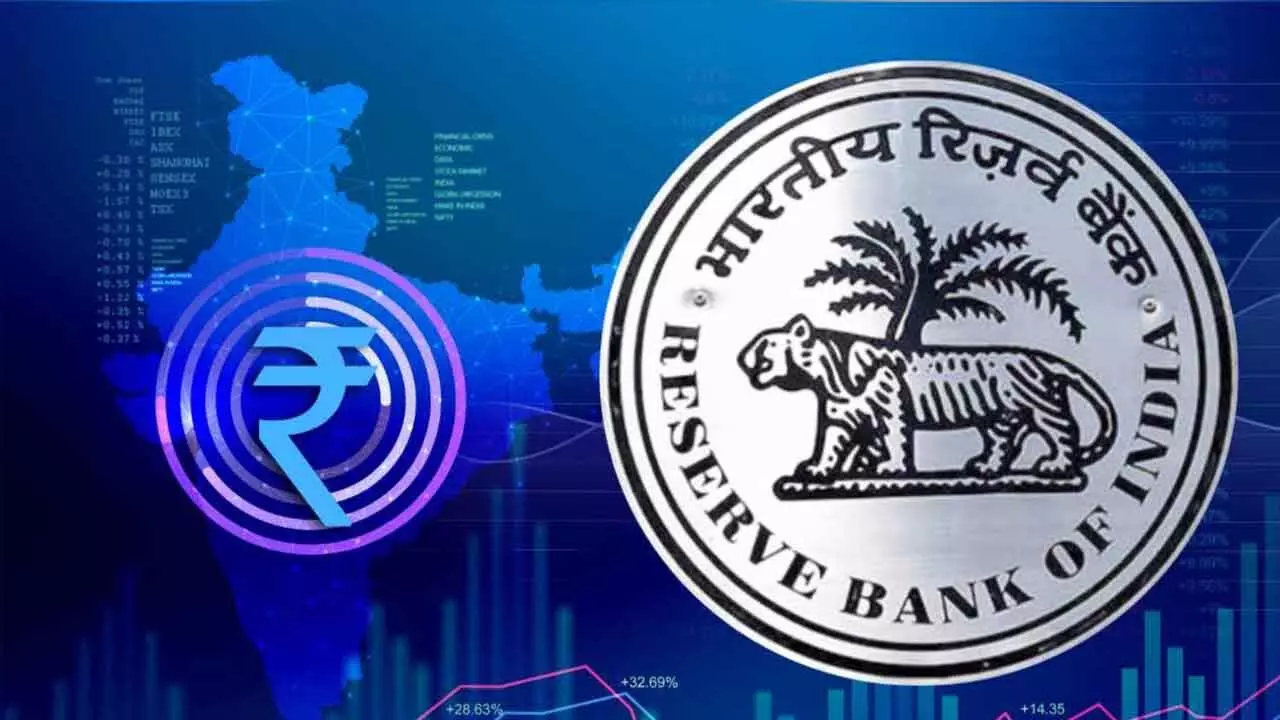 Re Most Stable Against USD, Says RBI Guv Re Most Stable Against USD, Says RBI Guv