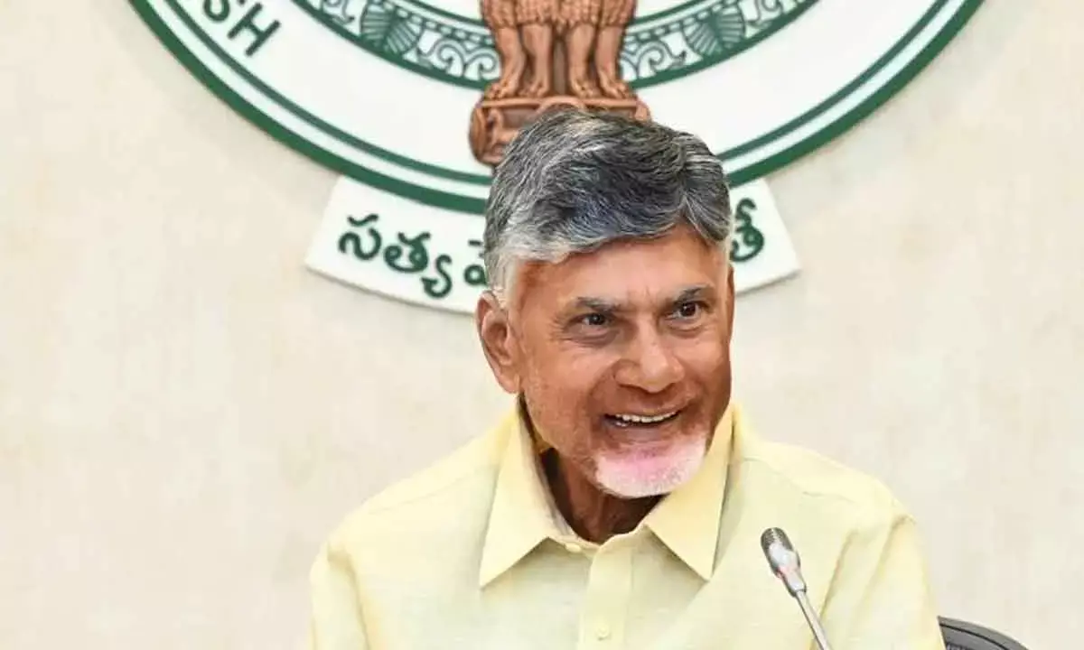 Popular Brands To Return To AP Liquor Stores From Oct 1