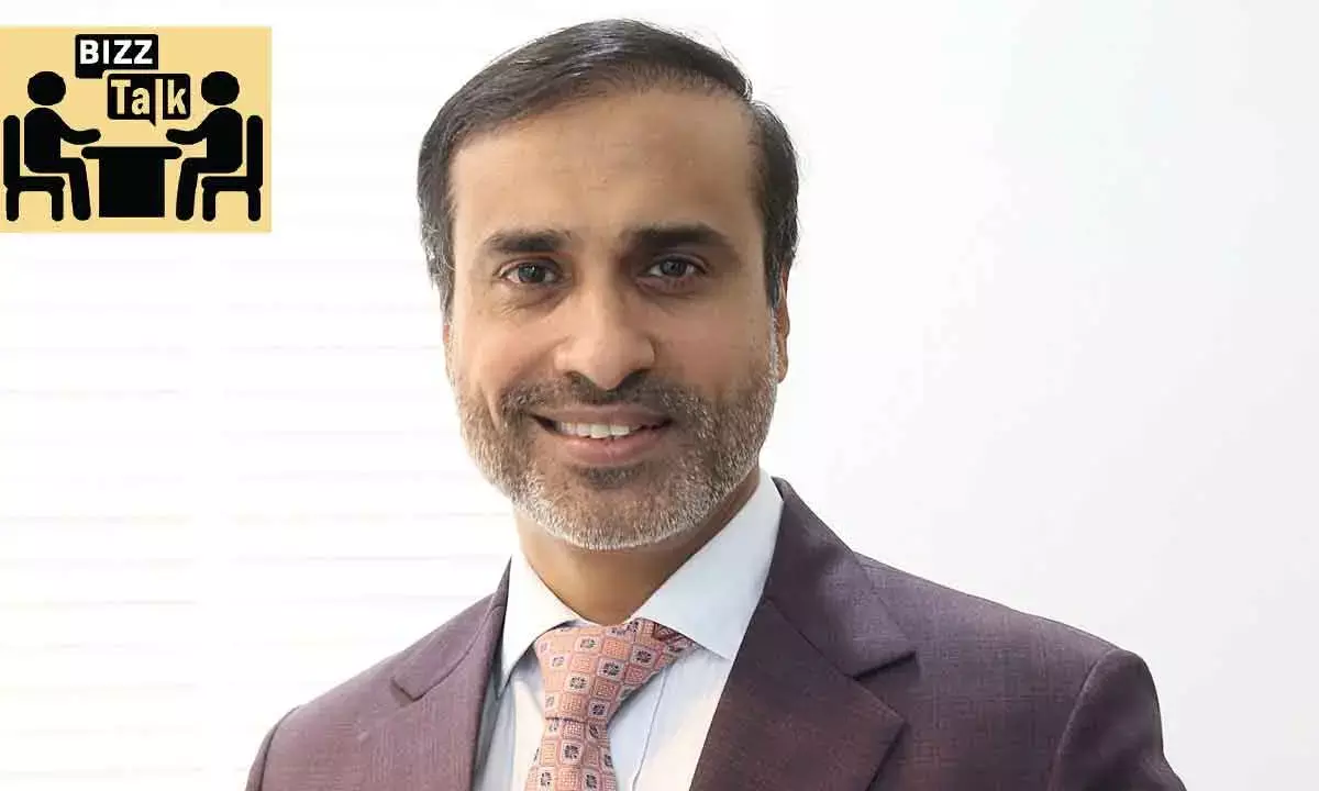 Monsoon, Corporate Earnings, Inflation, RBI Policy To Shape September Market