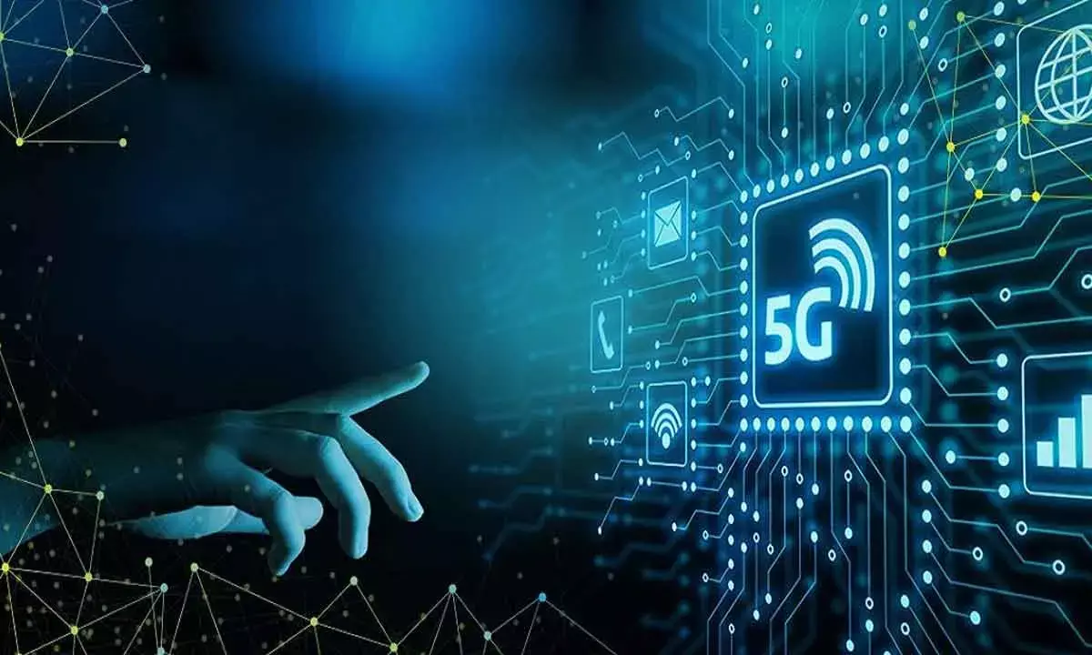 A Spectrum Of Challenges And Opportunities