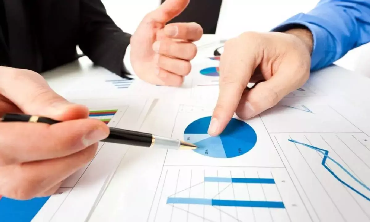 Govt Unwilling To Release BRAP Ranking Report