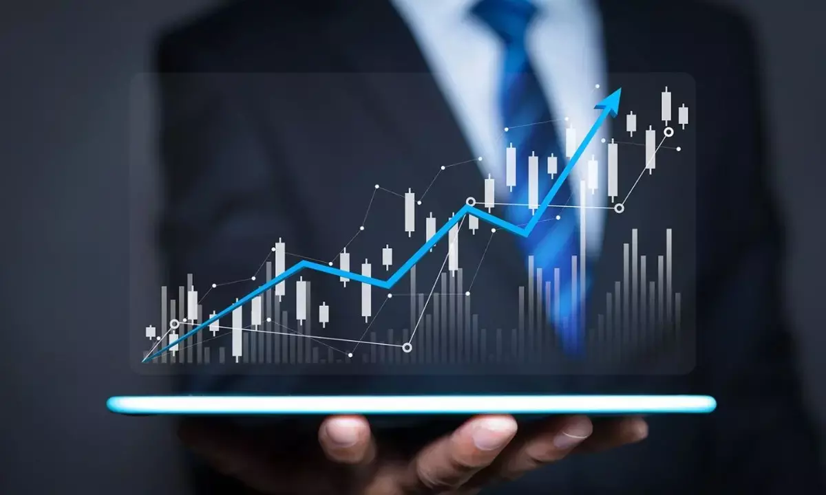 Quotex: How to Analyze Candlesticks Properly and Correctly