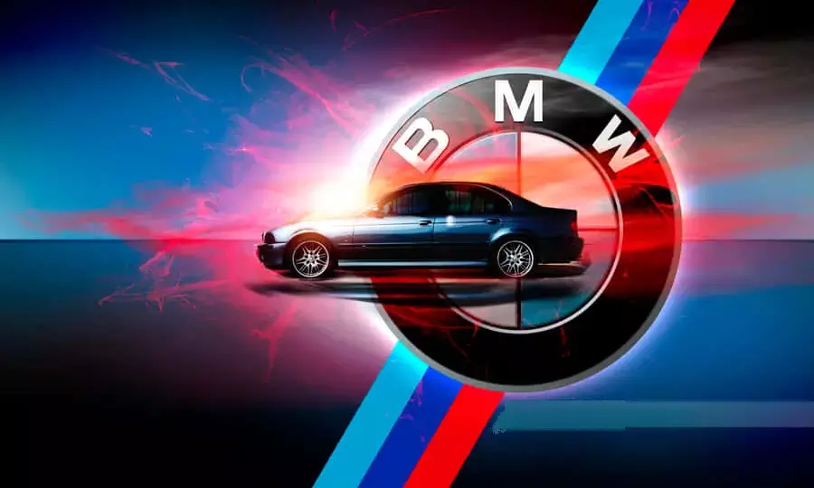 Now, parts of BMW to be manufactured in Punjab: CM Mann