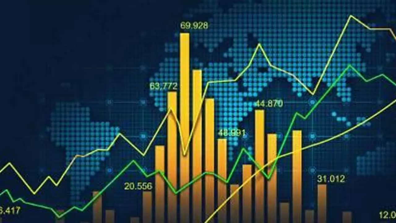 Trade Cautiously In Overheated Market Trade Cautiously In Overheated Market