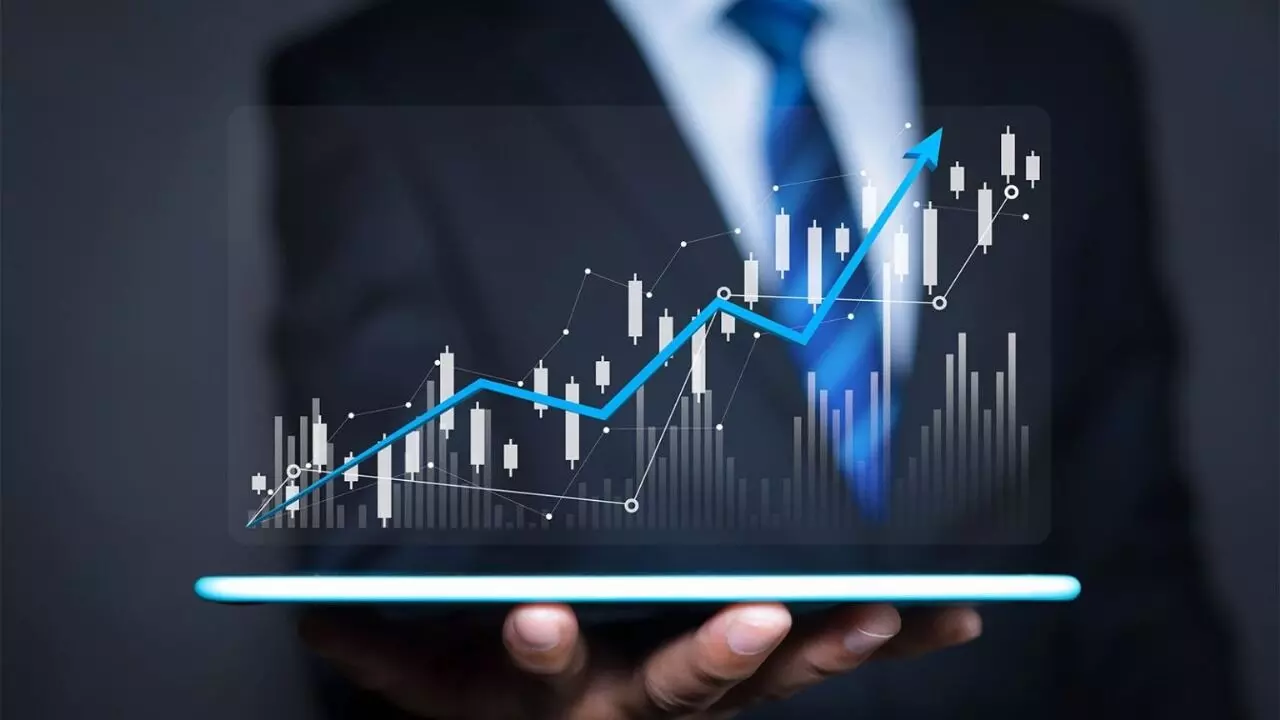 Quotex: How to Analyze Candlesticks Properly and Correctly Quotex: How to Analyze Candlesticks Properly and Correctly