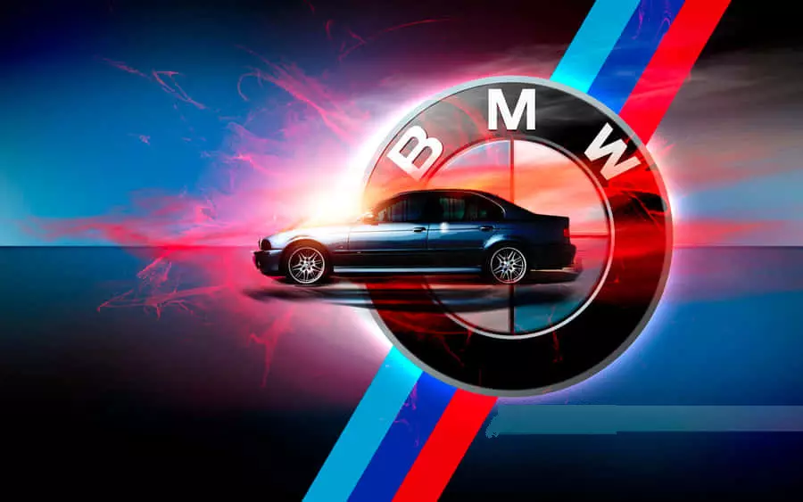 BMW Introduces Concept Speedtop Grand Tourer with Exclusive Design BMW Introduces Concept Speedtop Grand Tourer with Exclusive Design