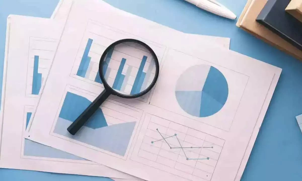 EoDB Ranks On Hold Due To Poor Show By BJP States?