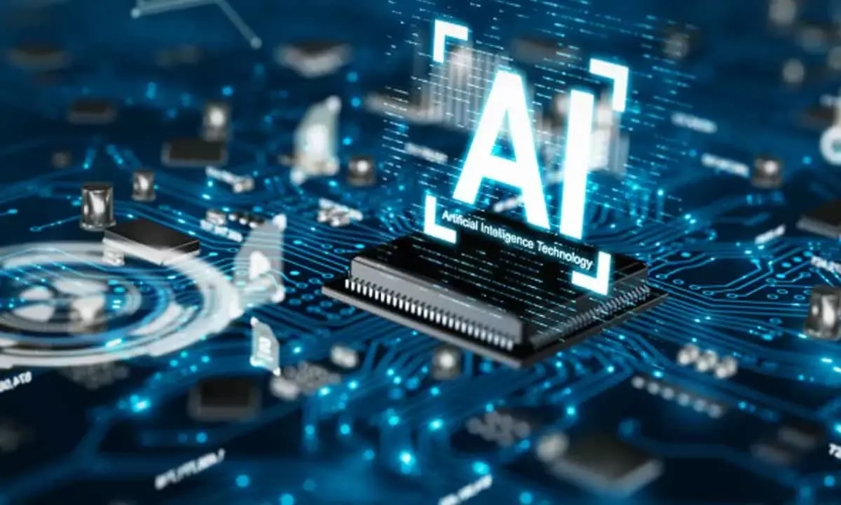 Nasscom To Nurture 37 AI Startups In Second Cohort