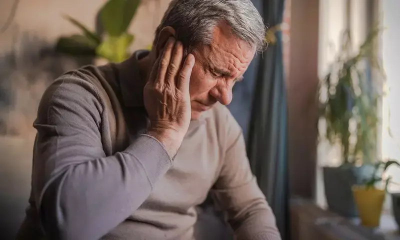 Choosing the Perfect Hearing Aid: A Guide to Making the Right Choice