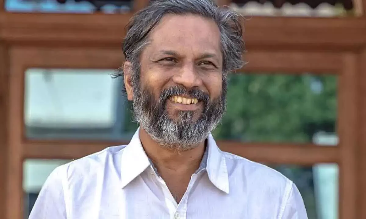 Zoho CEO Denies Reports About Investing In Odisha For Rs 3,034 Crore Chip Plant