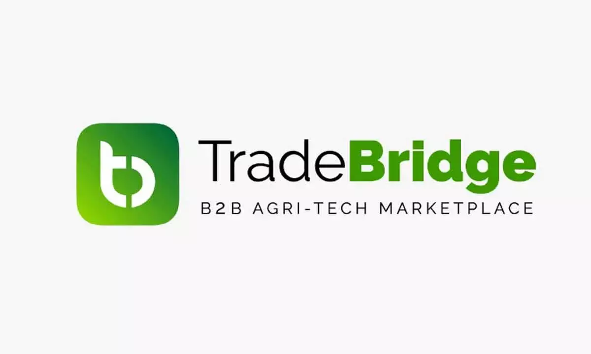 Tradebridge Sees Uptick In Hyd User-Base