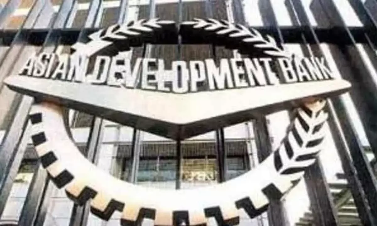 ADB approves 1.7 billion USD financing to boost Philippines regional connectivity