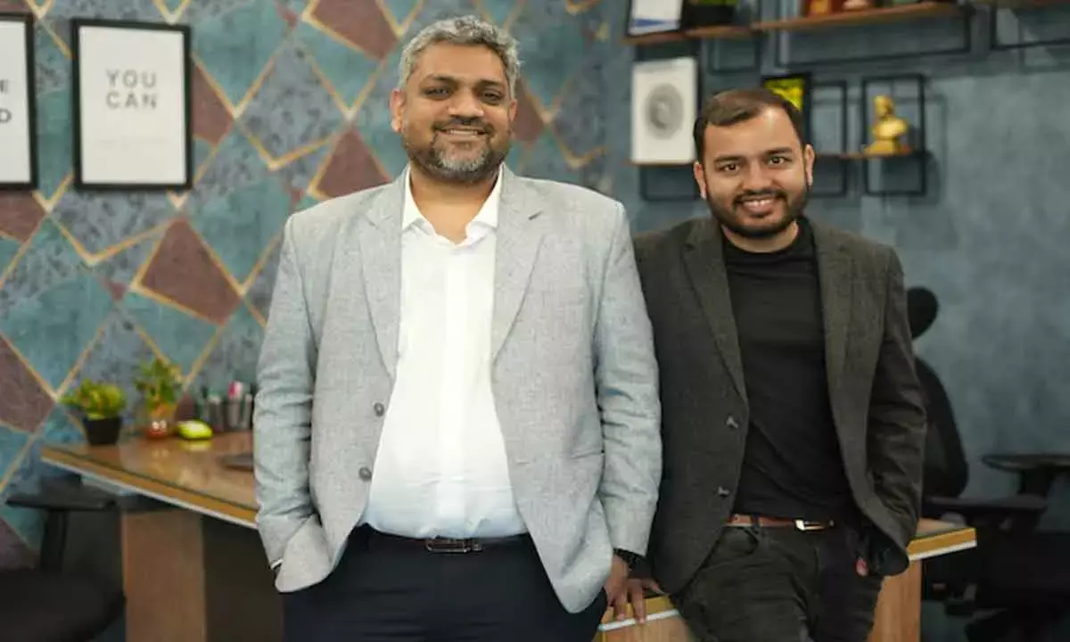 Edtech Firm Physics Wallah Secures $210 Million At $2.8 Billion Valuation