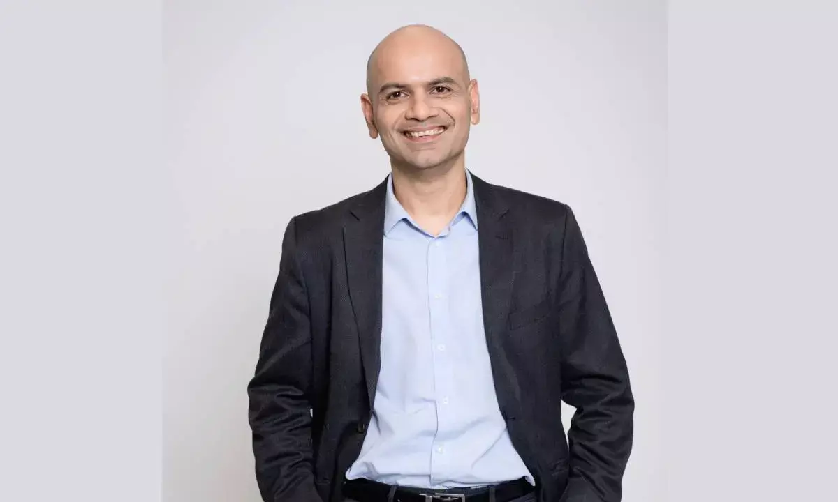 TCS completes a hat-trick of being India’s Most Valuable Brand