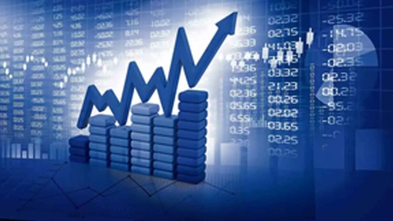India Pips China As The 6th Largest Mkt On MSCI IMI Index India Pips China As The 6th Largest Mkt On MSCI IMI Index