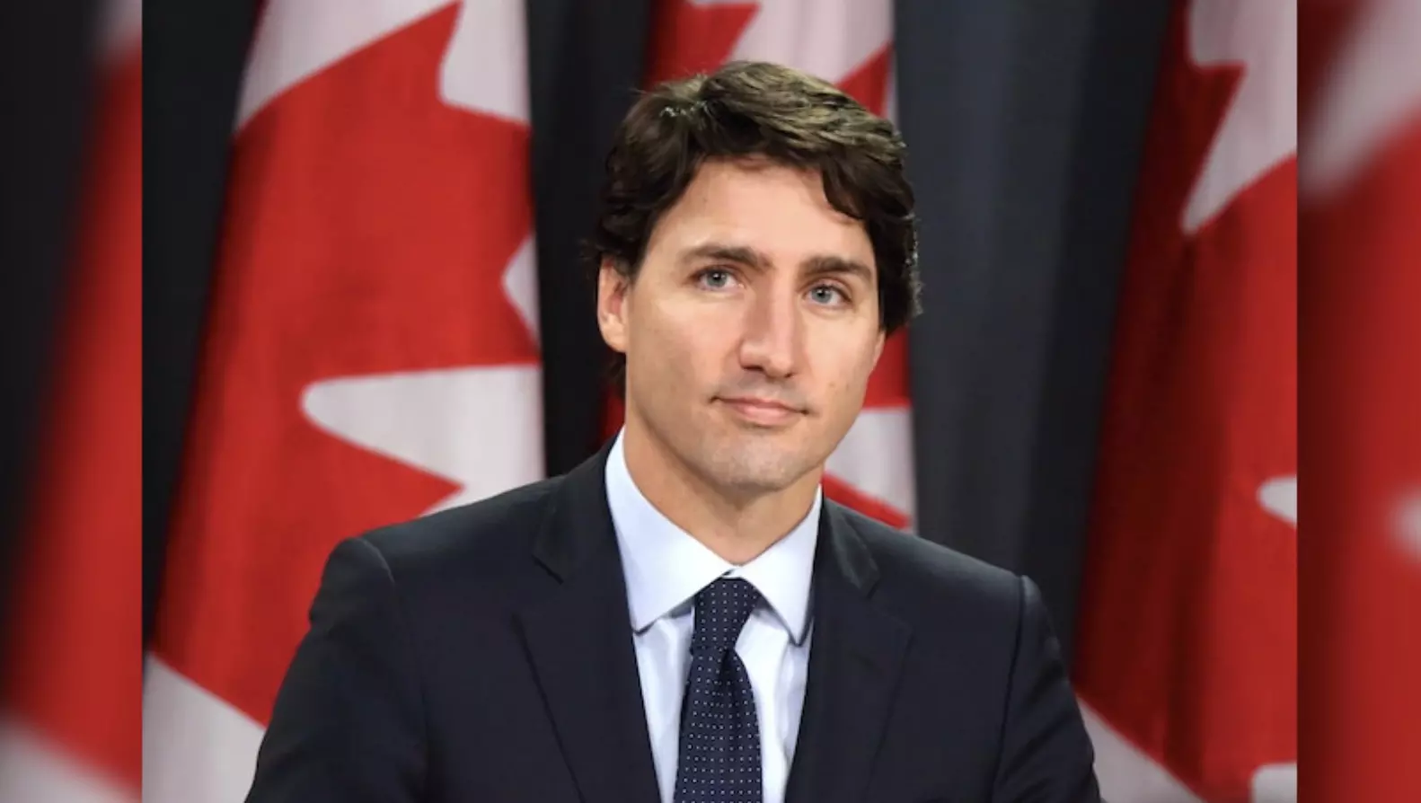 Canada reduces student permits, prompting Indian students to seek new overseas options