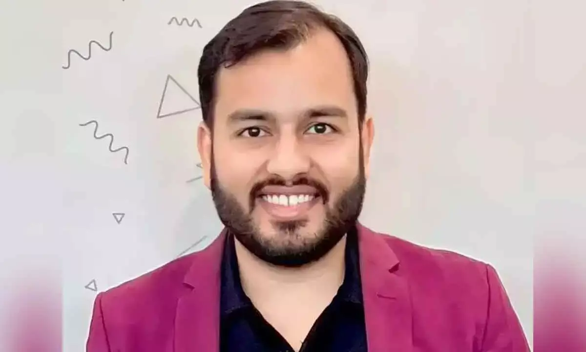 Physics Wallah Secures $210 Mn