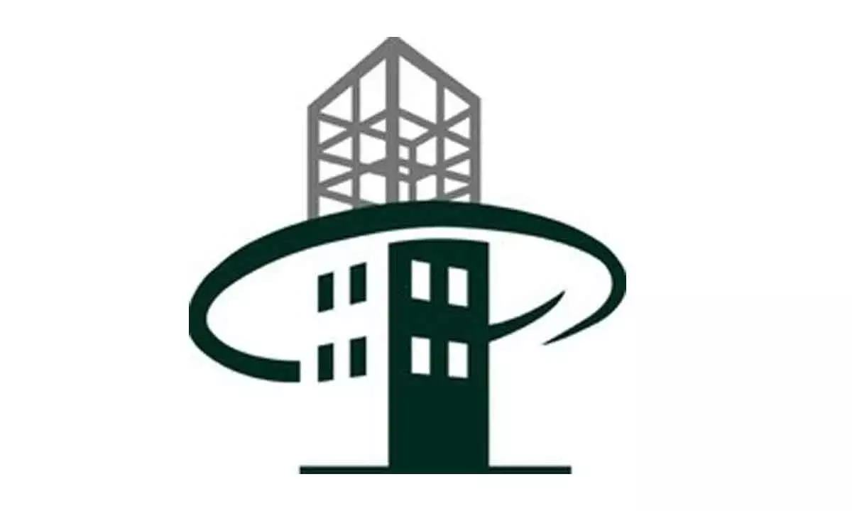 GCF To Launch Hyd Regional Unit