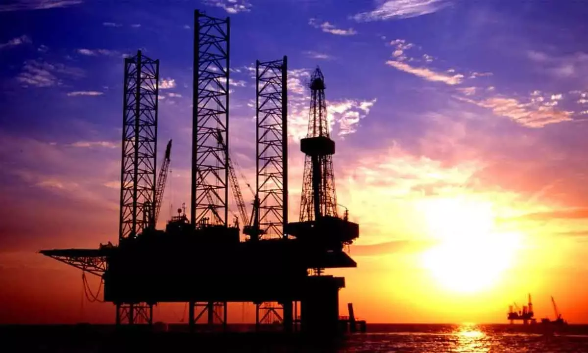 SECI Plans To Launch IPO In One Or Two Years