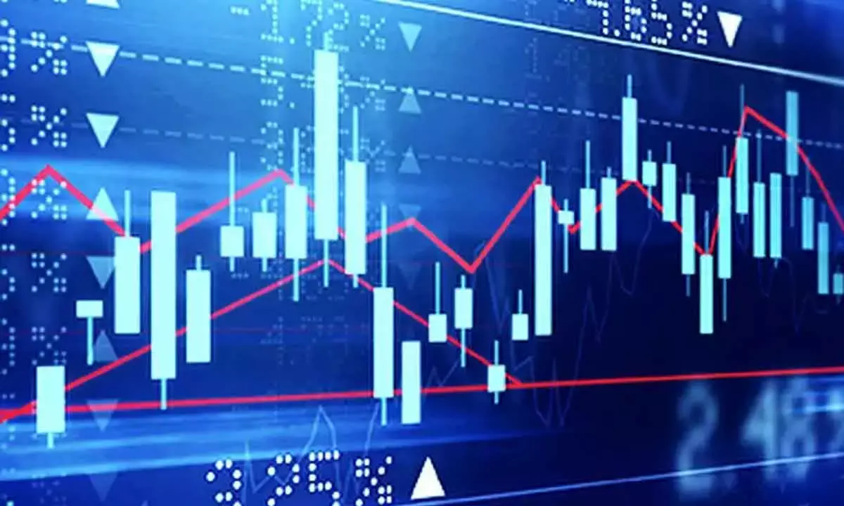 Breakout Texture May Continue Above 82,700 Level