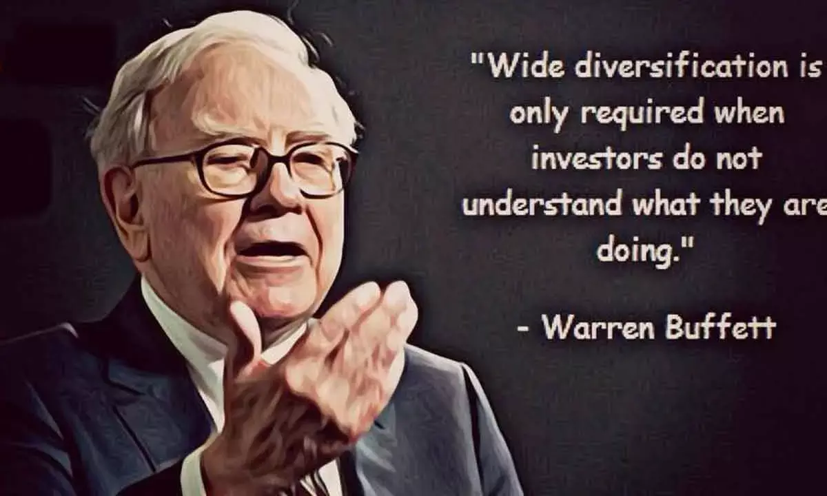 Will Investments By A Growing Number Of Billionaires Impact The Economy?