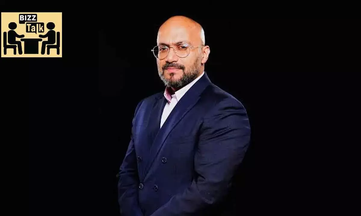 Ospree Duty-Free Eyes Nationwide Expansion, Enhancing Premium Travel Retail Experience