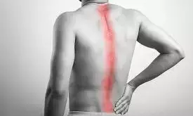 Spinal Cord Stimulation: A Revolution In The Treatment Of Pain