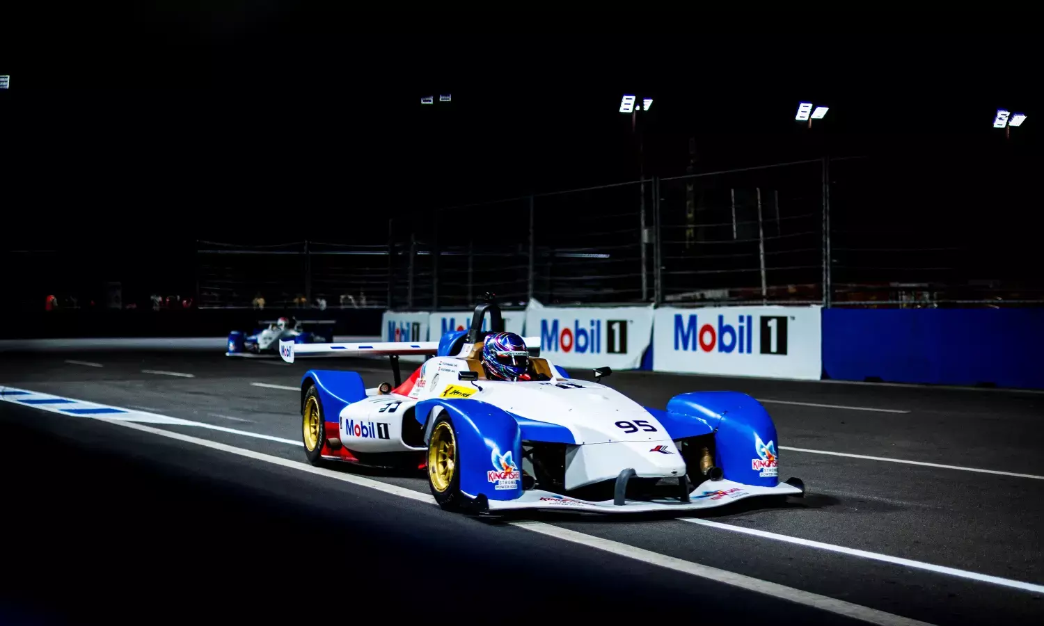 F1 25 Launching May 30, Features Hamilton’s Ferrari Debut