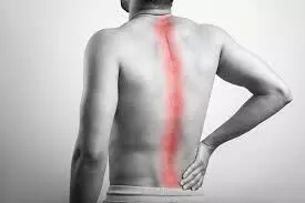 Spinal Cord Stimulation: A Revolution In The Treatment Of Pain Spinal Cord Stimulation: A Revolution In The Treatment Of Pain