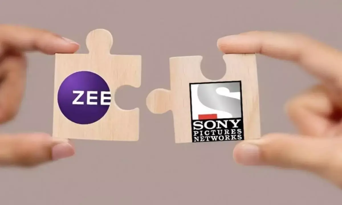 3 cos withdraw petitions against Zee-Sony merger