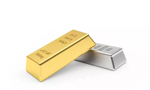 Gold and Silver Prices in India: Check City-Wise Prices – September 23rd