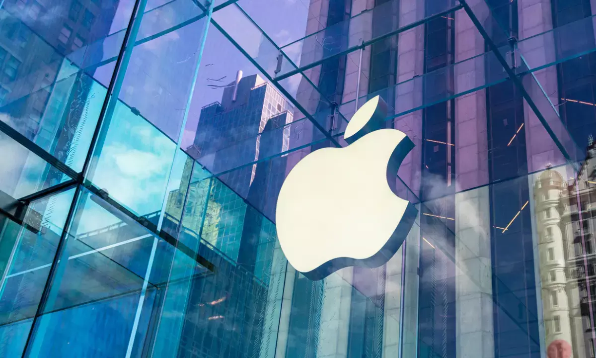 CERT-In Issues Advisory on Vulnerabilities Affecting iPhones, iPads, and Macs