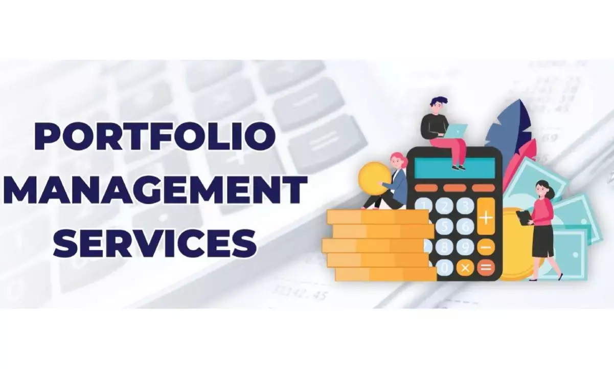 Why investors favour debt PMS in light of taxation changes