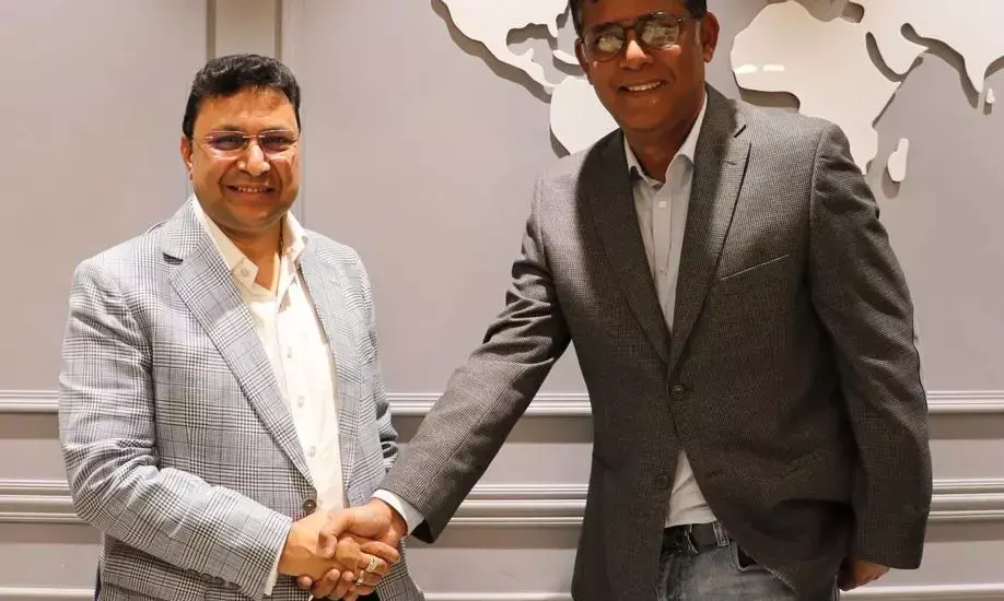 Signature contracts ACC to build Rs 320-cr luxury housing in Gurugram