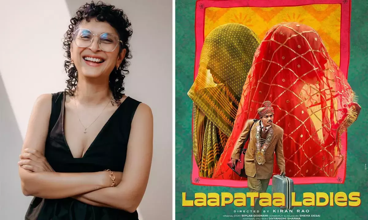 IIFA Awards 2025: Complete List of Winners Announced in Jaipur