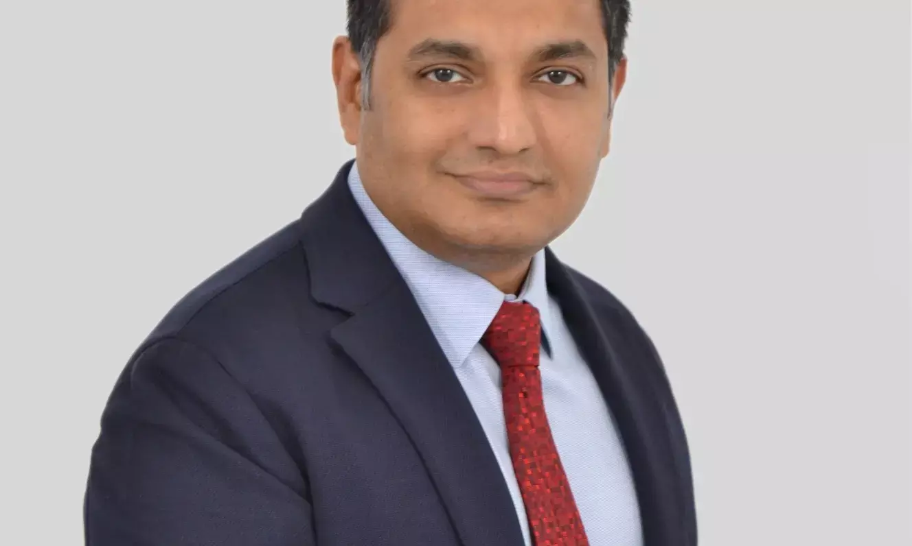 HDFC Life Announces a Tri-party Tie-Up with Metropolis and CallHealth