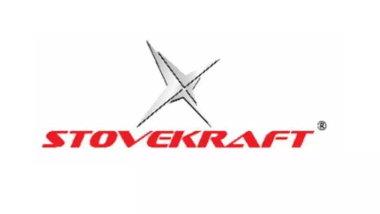 Stove Kraft Ltd Stove Kraft Ltd
